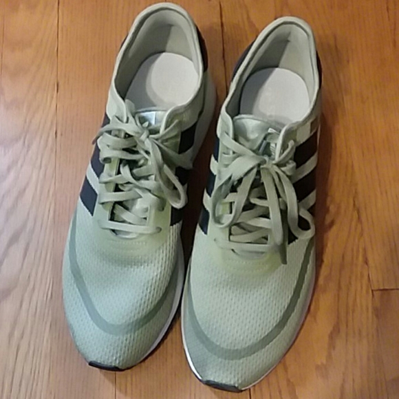 adidas Shoes - Mens Adidas sneakers